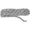 Shimano Ultegra Catena, Grigio