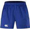 Canterbury - Advantage 2.0, Pantaloncini Uomo