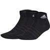adidas IC1282 T SPW ANK