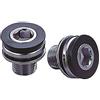 Fsa 390-2040 Coppia di Viti Ml054 per Guarniture E-Bike M15
