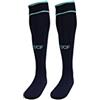 CADIZ CLUB DE FUTBOL SOCIEDAD ANONIMA DE Cadiz C.F Club Socks Ufficiali, Calzini Unisex-Adulto
