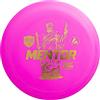 Discmania Disc Golf Active-Line Mentor Distanza Driver