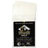 LONGRIDGE Gorilla Enhancer Impugnatura da golf