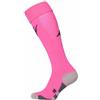 Kappa Kombat Spark Pro Sfp, 1 calzini unisex per adulti
