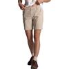 Craghoppers - Kiwipro III Short, Craghoppers Pantaloncini da Passeggio Kiwi PRO III da Donna Donna