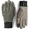 SALEWA Ortles Dst Gloves - Gloves Unisex Adulto