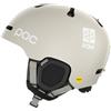POC Fornix MIPS POW JJ