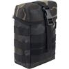 Brandit Molle Pouch Cross, Piccola Custodia Unisex Adulto