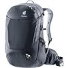 Deuter Trans Alpine 24 - Zaino da ciclismo