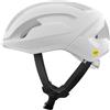 POC Omne Air MIPS