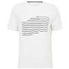 Joy Ulrik T-Shirt T-Shirt Uomo