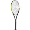Dunlop Sports DUNLOP Racchetta da tennis TRISTORM ELITE 100, impugnatura misura 0