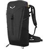 SALEWA Alp Mate 26L Zaino
