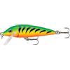 Rapala - Esca da pesca CountDown - Attrezzatura da pesca con costruzione in balsa - Esca da pesca d'acqua dolce - Made in Estonia