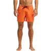 Quiksilver Pantaloni Denim Everyday Volley 15 Uomo Arancione