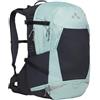 VAUDE Donna Donna Bike Alpin 23+5 Zaini
