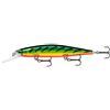 Rapala - Esca con Ganci Tre N. 6, 1.2-2.4m di Profondità di Nuoto, 11cm Dimensioni