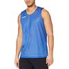 Joma ARO Maglia Reversibile Basket Unisex Adulto