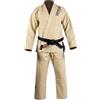 Venum Contender 3.0 Gi de Jiu Jitsu Brasileño 380g - Dune - A1.5