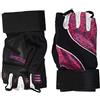 Chiba 16417-40916 Lady Wristpro Donna