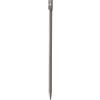 VAUDE, Picchetti Titan Spike per Tenda, 16,5 cm (VPE6)