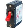 Blue Sea Systems Interruttori unipolari a levetta Serie A