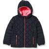 CMP Giacca Con Imbottitura Dupont Sorona Giacca Bambini e ragazzi