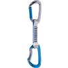 C.A.M.P. - Rinvio - ORBIT EXPRESS KS 12 cm - Grigio/Blu/Blu