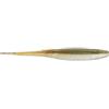 Rapala, Esca da pesca Crushcity The Stingman, dimensioni: 7,5 cm/2 g, esca per acqua dolce e salata, profondità di nuoto variabile, attrezzo da pesca in PVC, Arkansas Shiner ASH