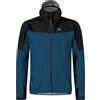 MONTURA PAC MIND JACKET
