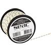 SEAC Dyneema Core, 50 mt di sagola per Pesca Subacquea