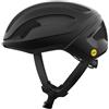 POC Omne Air MIPS - Casco bici versatile con MIPS Air Node, ventilazione ottimizzata, profilo sottile, fit 360° e Eye Garage per strada, gravel e tragitti quotidiani