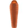 Ferrino, Sacco Lightec, Sacco a Pelo, Unisex adulto, Arancio, 1200g