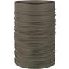 Buff| Scaldacollo Coolnet UV Insect Shield, Flessibile, Protezione UPF50, Leggero, Elasticizzato, Materiale riciclato, Repellente per gli insetti, Estate, Taglia unica, Blu