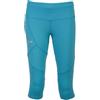 Ande - Run Lady, Pantaloni Sportivi Donna