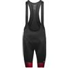 Gore Wear - C5 Opti Salopette Corta+, Salopette Corta Uomo