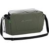VAUDE eBox (KLICKfix Ready)