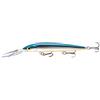 Rapala DHJ10 SB - Piumino Profondo
