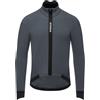 GORE WEAR GOREWEAR Giacca Termica SPINSHIFT Uomo