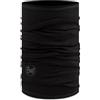 Buff Scaldacollo Merino Lightweight Bambini unisex