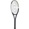Dunlop Sports DUNLOP Tennis Racket TRISTORM PRO 100 LITE