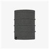 Buff Scaldacollo Polar Scaldacollo Polar Multifunzione Unisex - Adulto (Pacco da 1)