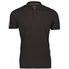 CMP Polo da Uomo Man Polo Uomo