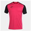 Joma Maglietta a Maniche Corte Uomo - 7XS - 2XL - Academy IV M/C
