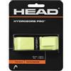 HEAD HydroSorb PRO