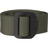 Propper F5603 - Tactical Duty Cintura, Verde (Olive), 40-42