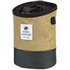 Mammut We Care Chalk Bag unsortiert One Size