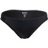 Roxy Beach Classics Bikini Due Pezzi Basso Donna