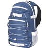 Forvert Forvert Ice Louis Backpack, Color: blue, Size: OS