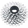 Sram 00.0000.200.396 850 Cassetta